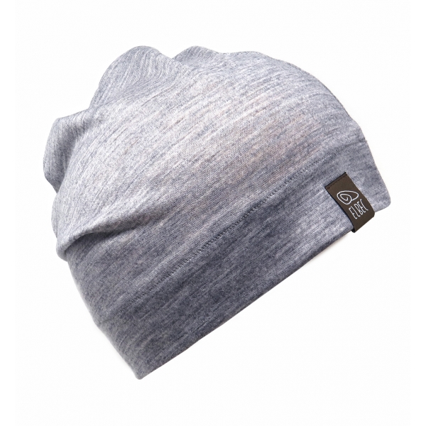 Sottocasco Grey Ultra Light