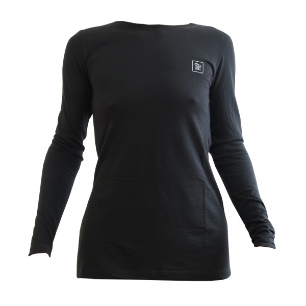 Base Layer ML Woman