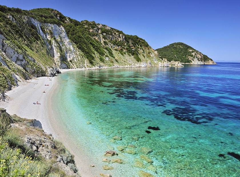 Trekking in Toscana: i percorsi da provare tra monti, mare e storia