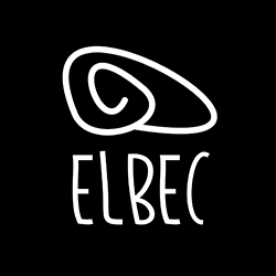  Redazione Elbec